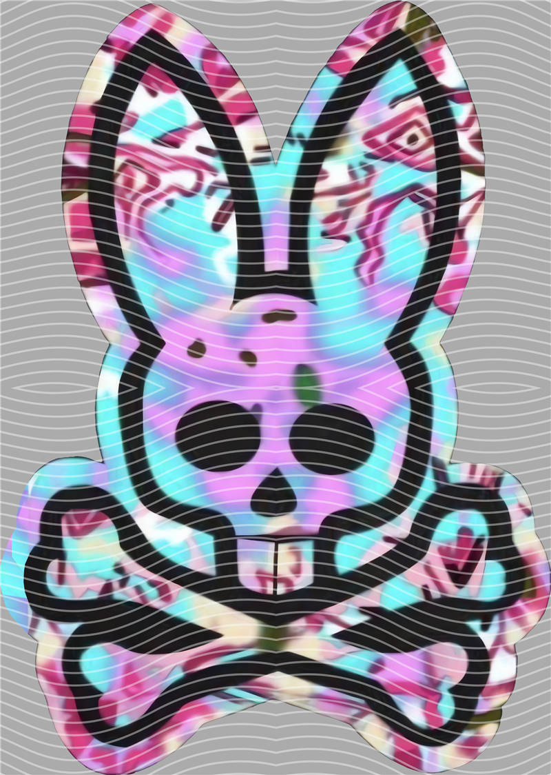 Fashion brand-EX 59
